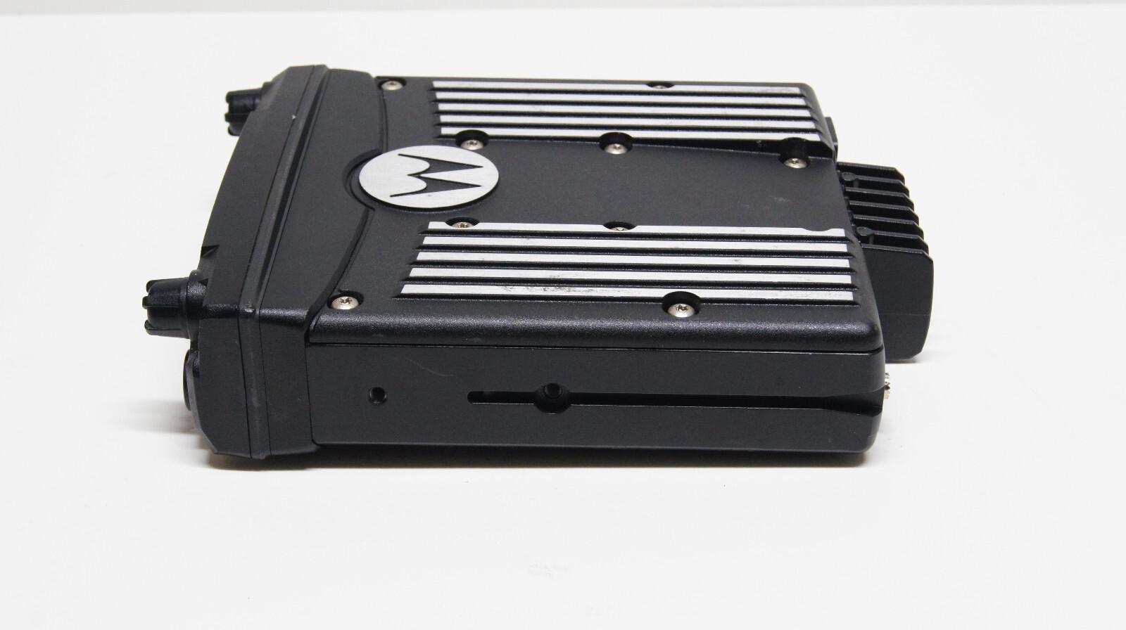 Motorola XTL 2500 P25 Mobile Radio Dash Mount M21URM9PW1AN 700/800MHz *GRADE A*