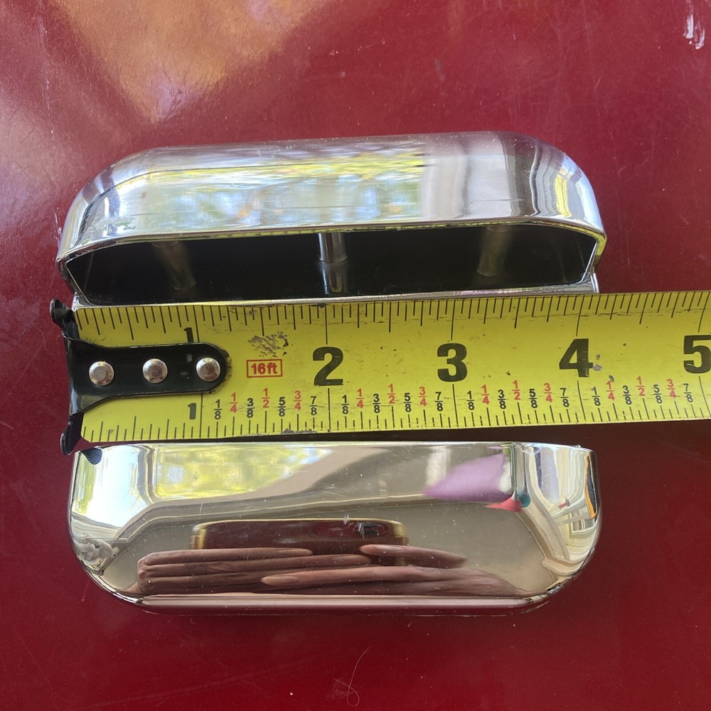 Cuisinart Bread Maker Handles For Model CBK-200 Replacement Only Genuine OEM