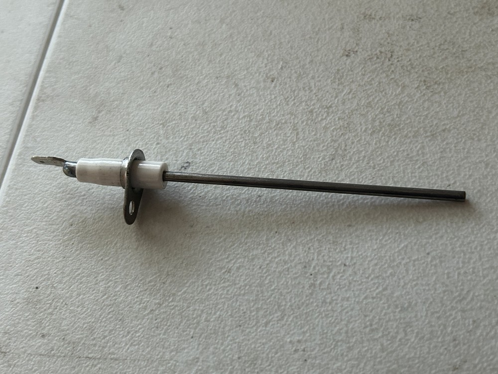 Armstrong/Lennox Flame Sensor R44745-001