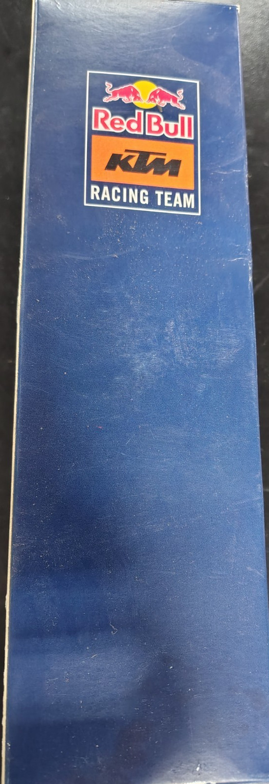 New KTM RB Essential Drink Bottle - 3RB210056000