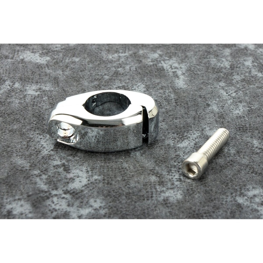 Ciro 1/2 in. Flagpole Mount - 70606