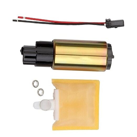 Fuel Pump Electrical Assembly High Performance for 1998-2002 for Chevy Prizm