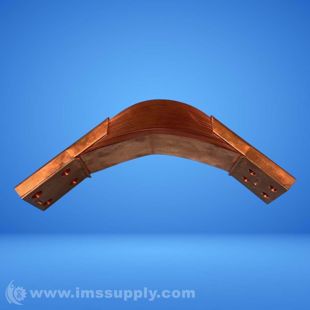 KSH-911 Flexible Coupling FNIP