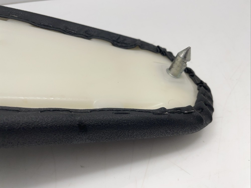 ♻️ Tye 3000A 72v 60Ah Seat ♻️