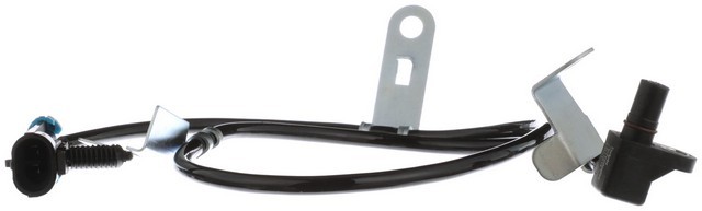 Delphi Abs Wheel Speed Sensor P N Ss11512