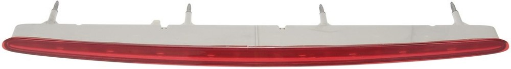 Dorman 923 231 Third Brake Light Assembly