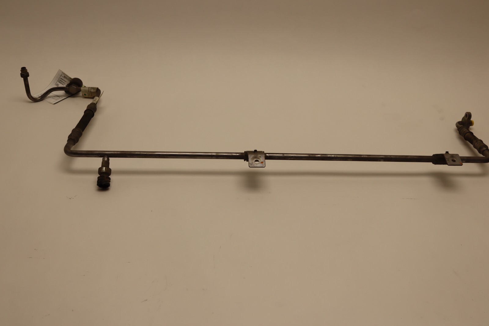 18-24 VOLVO VNL 760 860 AIR CONDITIONING A/C HOSE ASSEMBLY FW LIQUID SLEEPER OEM