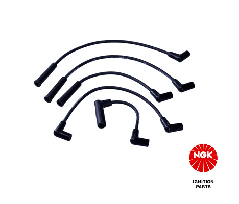 Ignition Cable Kit NGK 8283