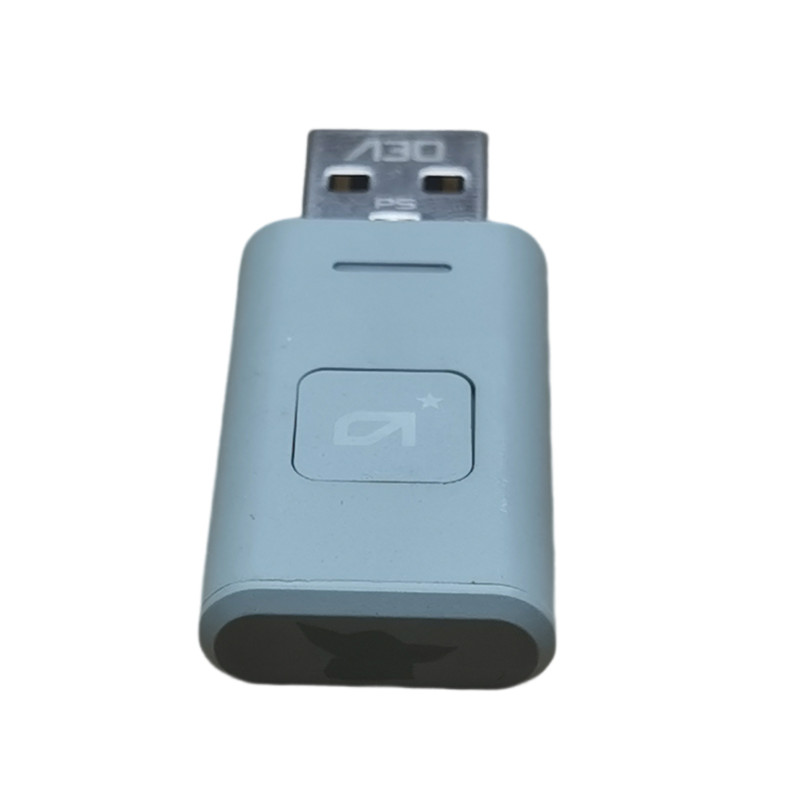 Logitech Astro A30 Wireless Headset USB Dongle Receiver A00154 For PS4 PS5