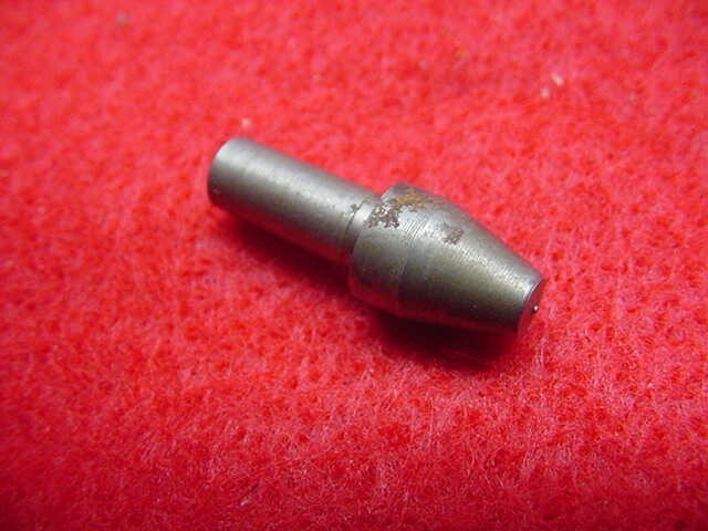 Forster Products- #28 - Case Trimmer Pilot- Nice !