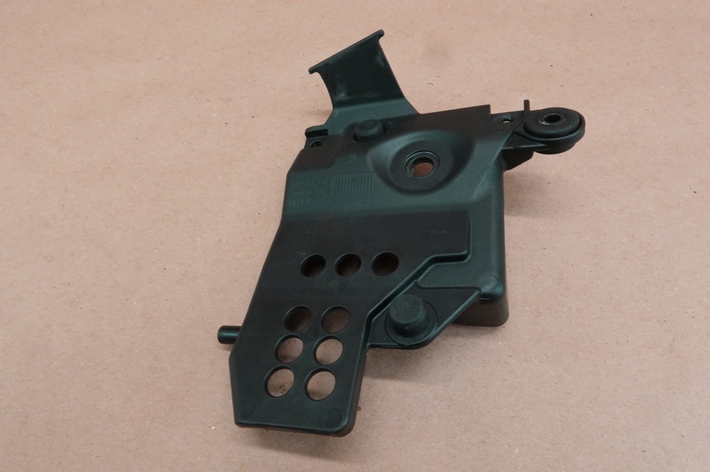 2014 Aprilia RSV4 ABS Pump Bracket