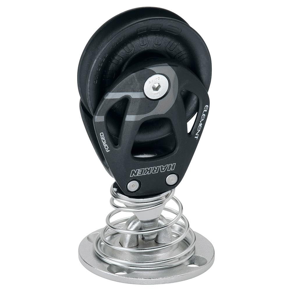 Harken 6280 80mm Element Stand Up Block