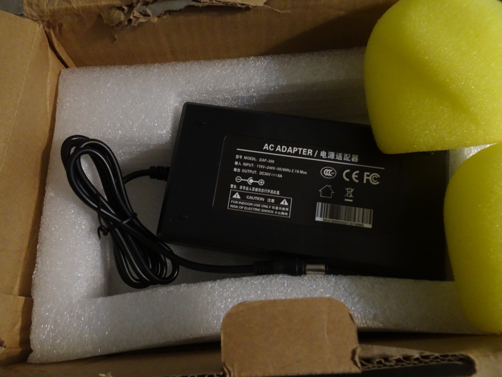 19.5" Touch Screen Karaoke / Media Player All-in-One System 19.5 吋触摸点播一体卡拉OK