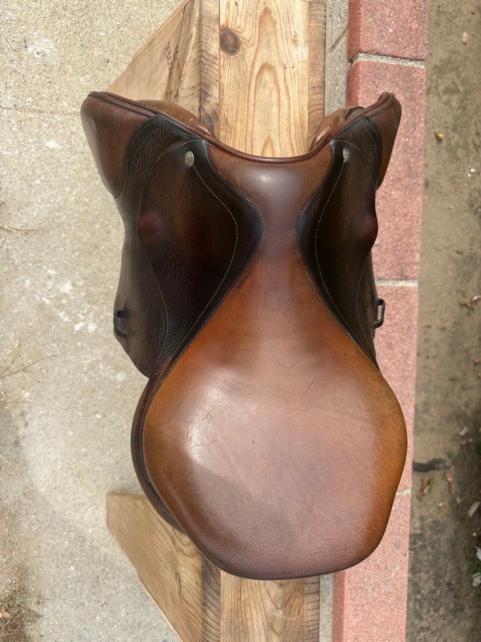 CWD Se01 15.5” 1C
