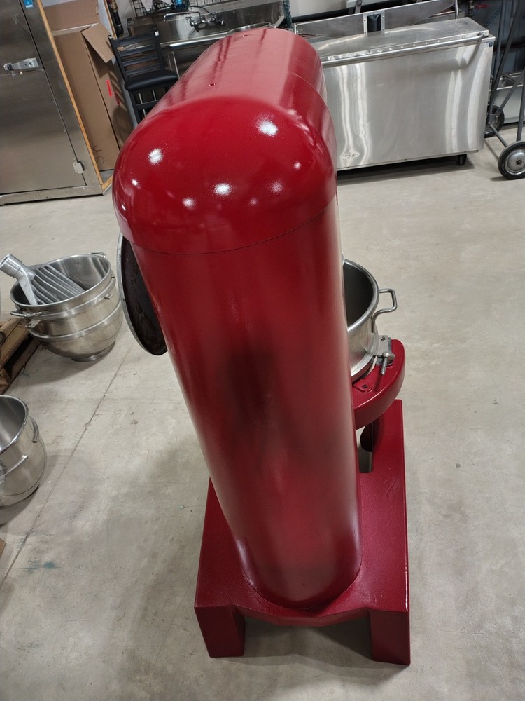 Hobart L800 Mixer