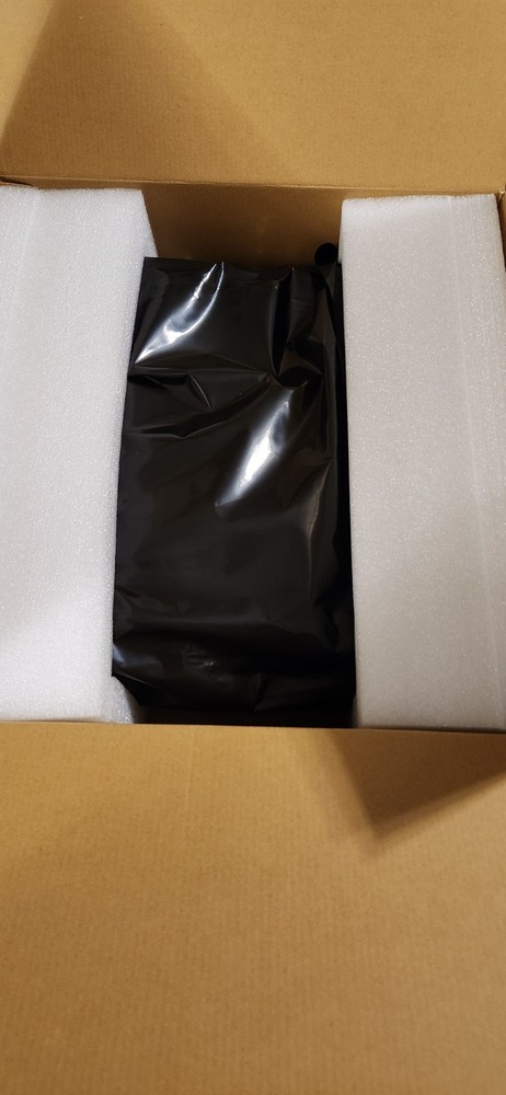 DR431CL Drum Unit Replacement for Brother HL/MFC Printers
