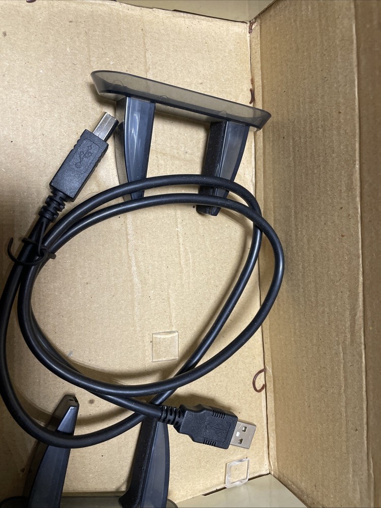 Glacier 3.5 External Enclosure Extra Cooling Fan