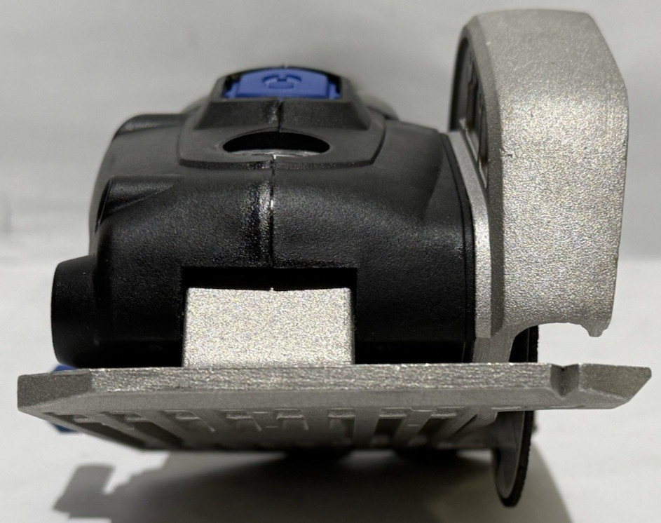 Dremel US20V 20V Max Cordless Compact Saw Kit