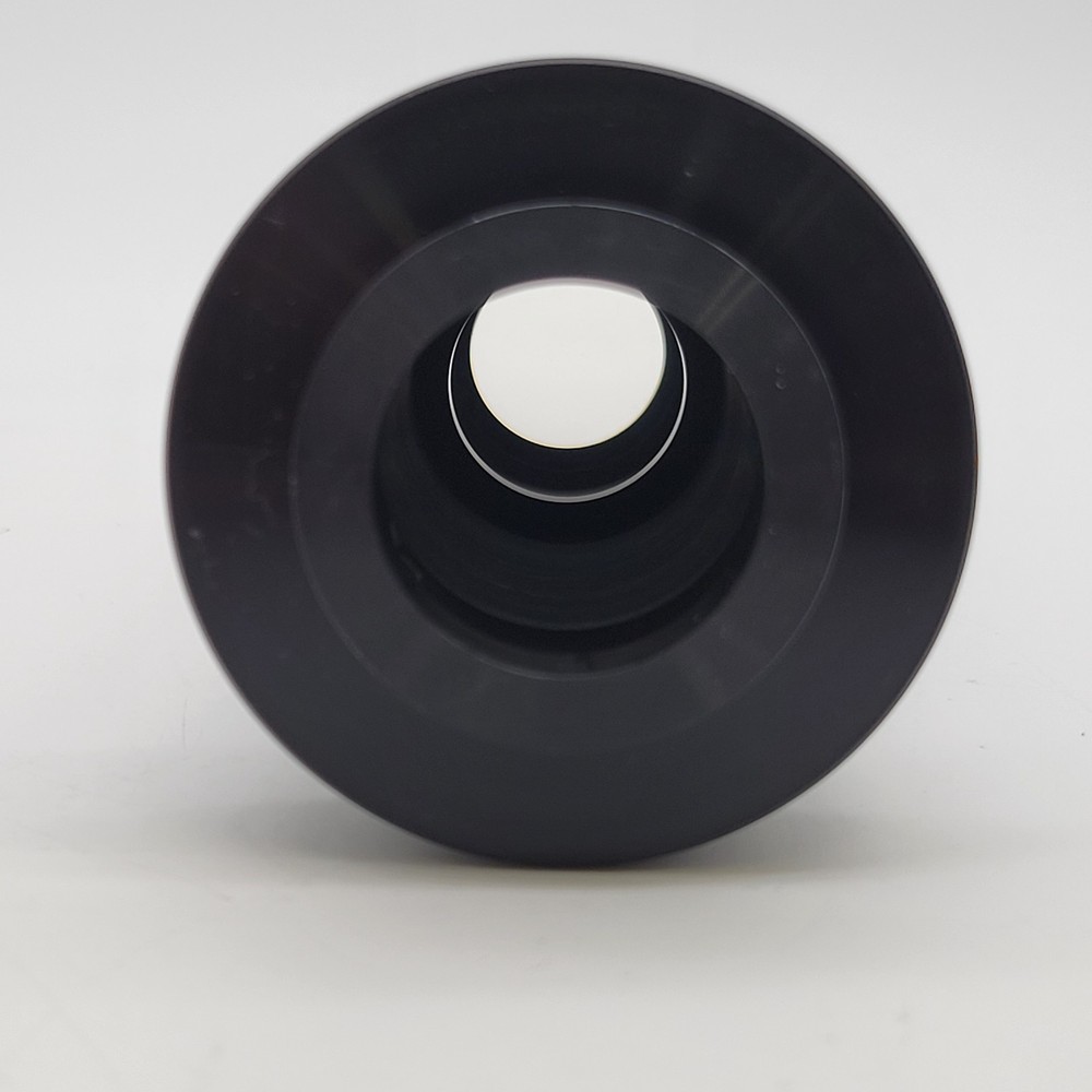 Olympus Microscope Camera Adapter C2000Z-ADP