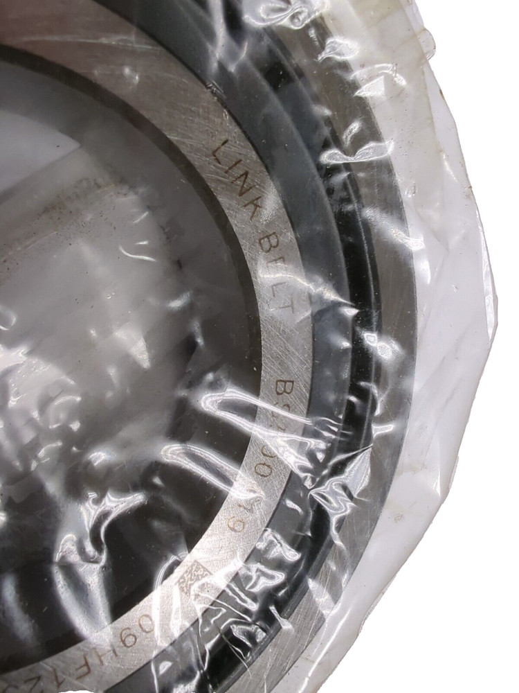 FUL 4308161 EATON/FULLER BEARING, ROLLER, SHIELDED