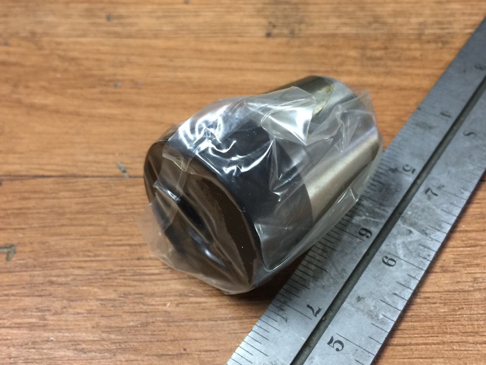 YOUNG TOOL RAPIDADAPTER TOOL HOLDER DROP DOWN LIST