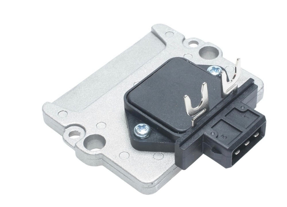 Standard Ignition Ignition Control Module for Volkswagen LX-654