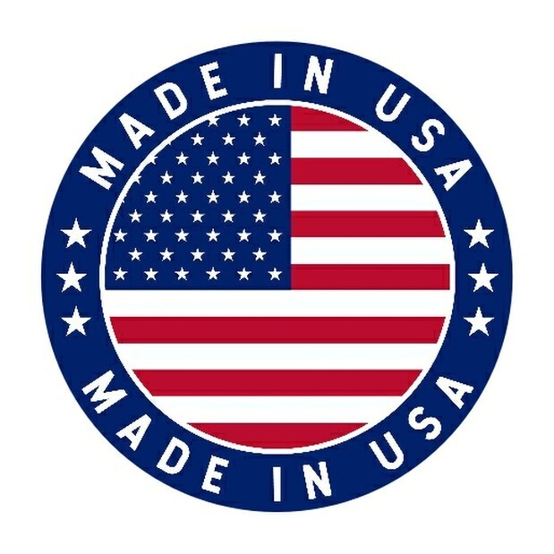 Silver Nitrate Solution (CAS# 7761-88-8) - 1.0% as AgNO3, 0.635% as Ag - 100 mL