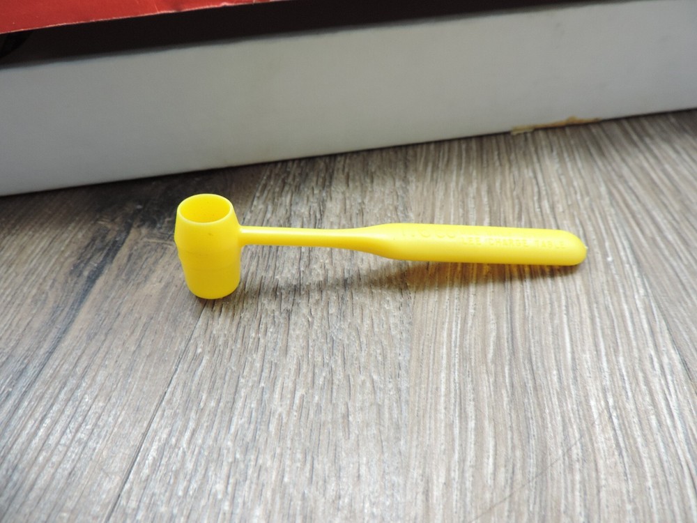 Lee Powder Measure Kit