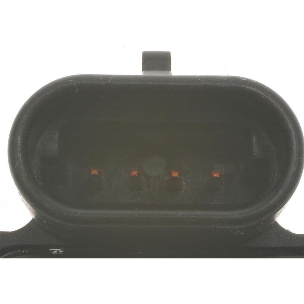 ACDelco D1905E Ignition Control Module