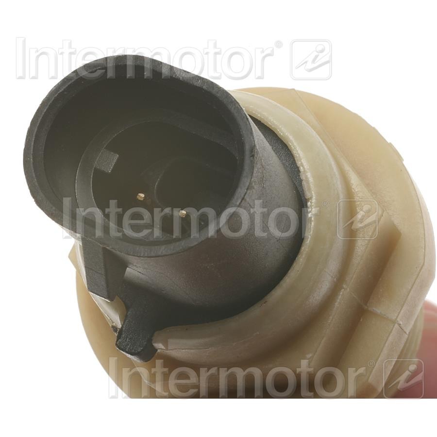 Vehicle Speed Sensor SMP For 2004-2008 Chrysler Pacifica