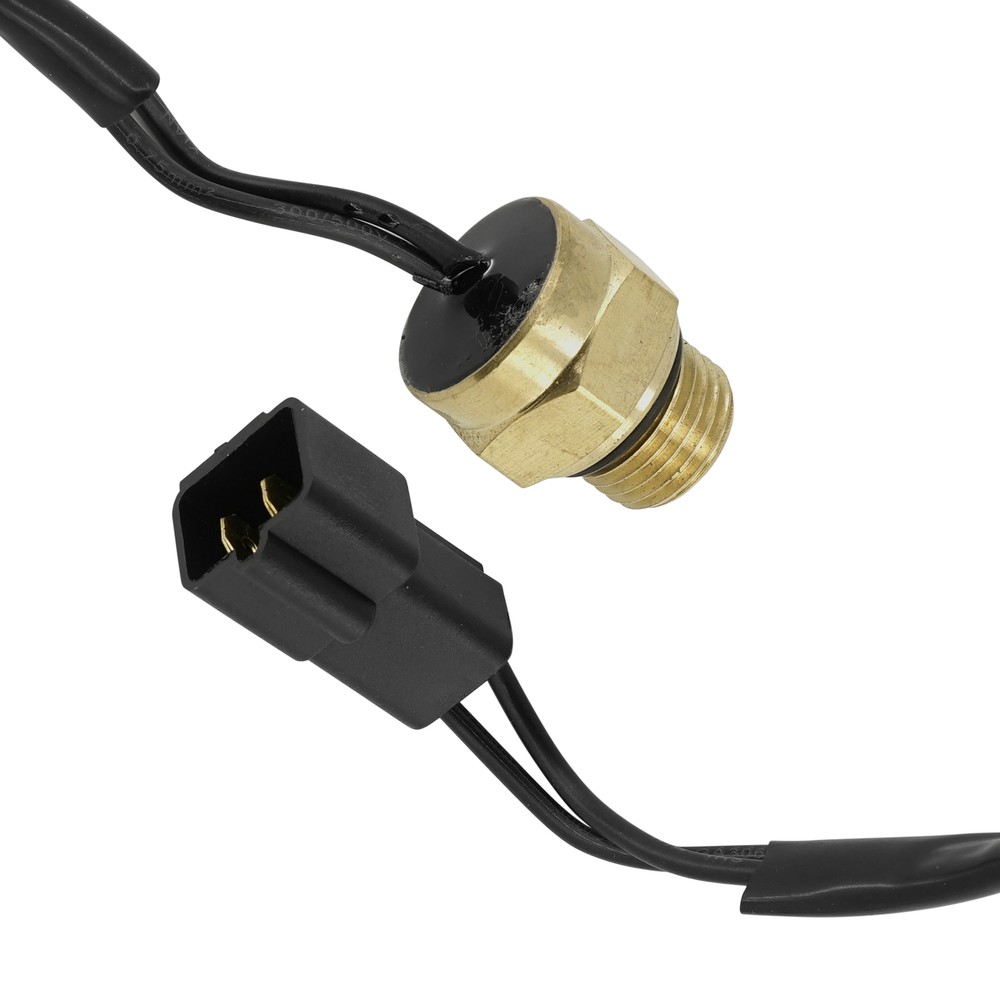 Thermal Sensor Switch for Polaris Xpedition 425 2000 2001 2002