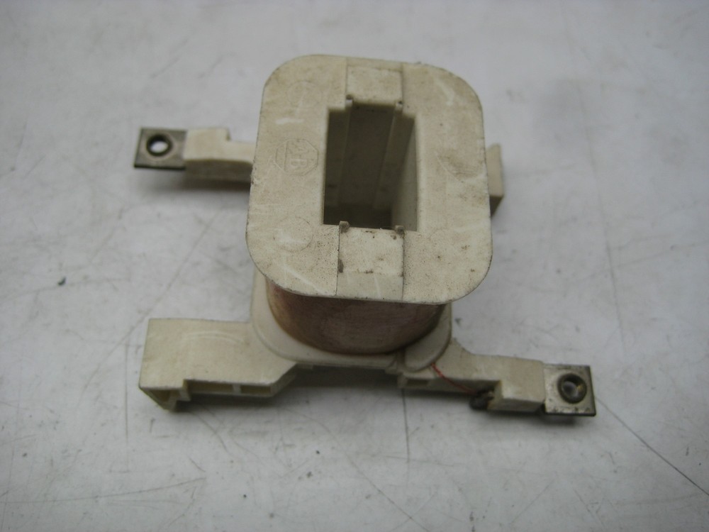 ALLEN BRADLEY HB474 COIL UNMP