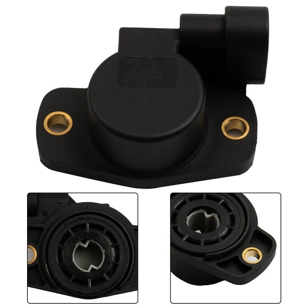 Throttle Position Sensor For Harley Davidson Electra Road Glide King 1998-2001