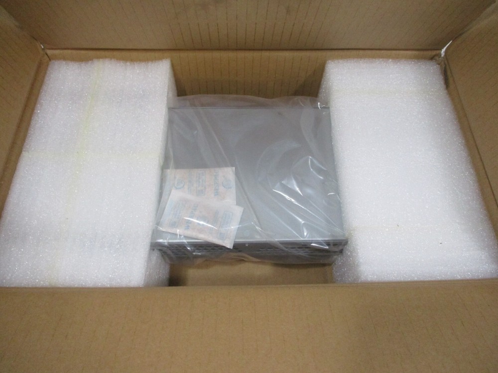 NEW Emerson Network Power APSBYPDSPMOD APS Bypass DSP Module Liebert