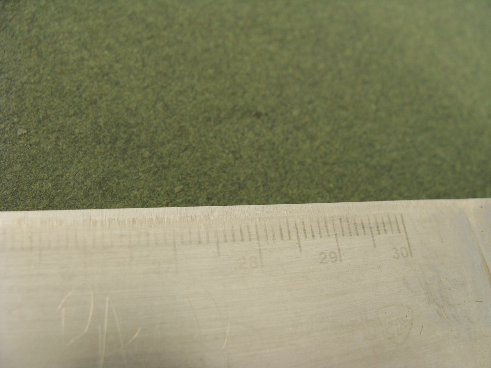 XL 18" VINTAGE AUTOPSY KNIFE & SHEATH PATHOLOGY SCIENCE & MEDICINE KNIVES TOOLS