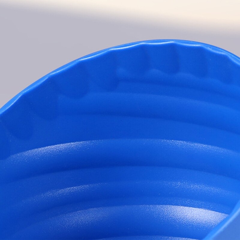 Strong Storage Bowl Easily Attaches to Refrigerator or Metal Surfaces
