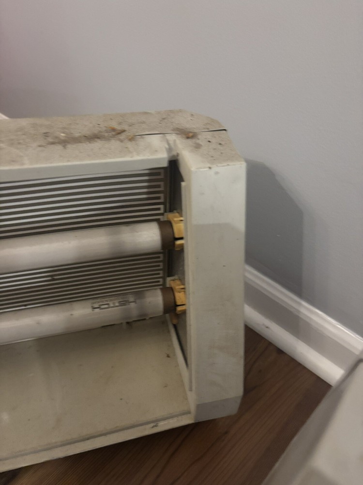 Restaurant Fly Electronic Light Trap Vector 78w Fly Trap Kitchen Fly Light Trap