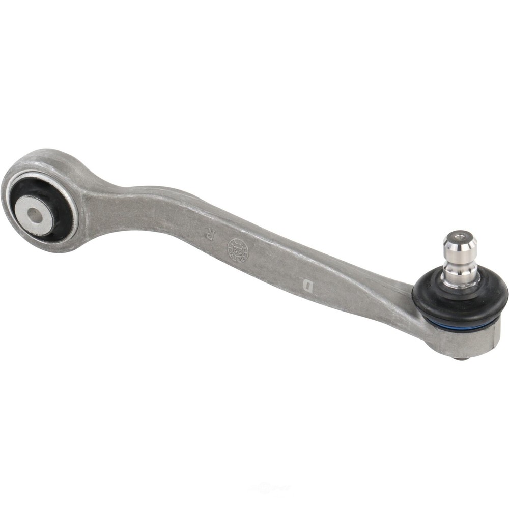 Ctrl Arm w/Ball Joint  Delphi  TC1828