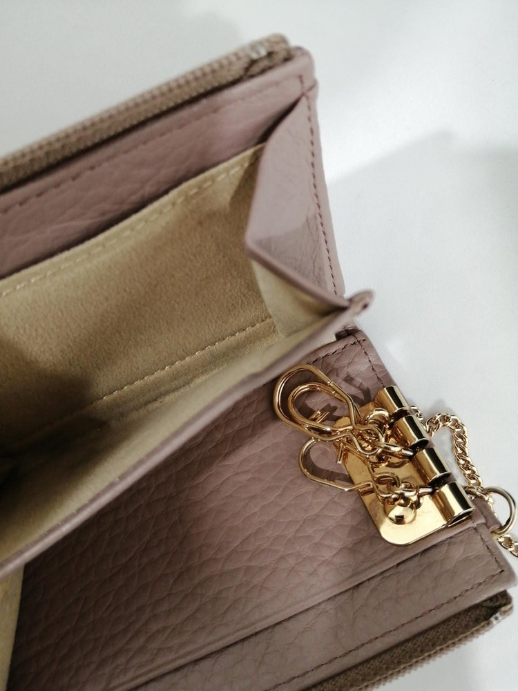 Atao Key Case