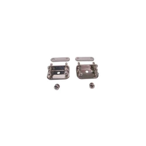 Uniden® FMB-321