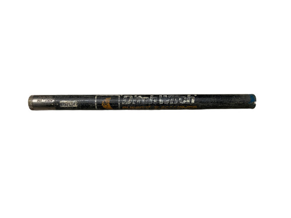 Refurbished Ditch Witch Subsite Sonde Probe A1307 252