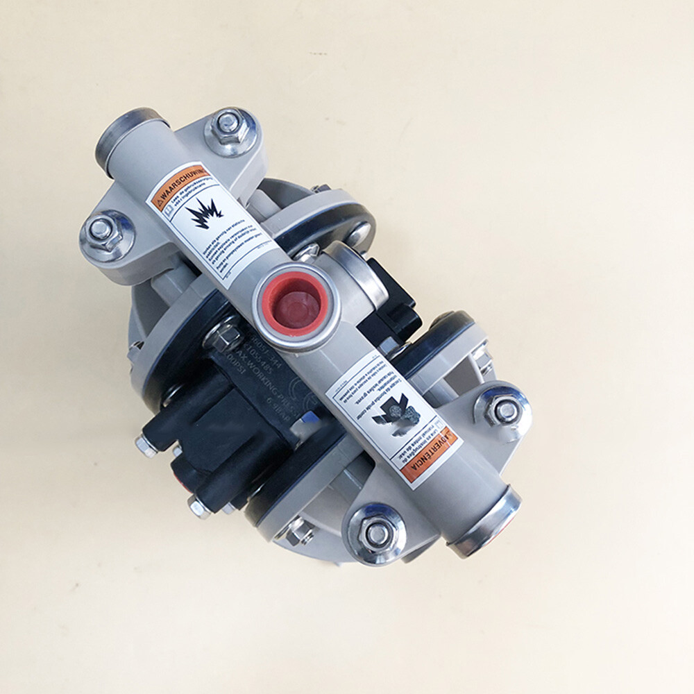 For ARO Plastic Diaphragm Pump 66605J-3EB