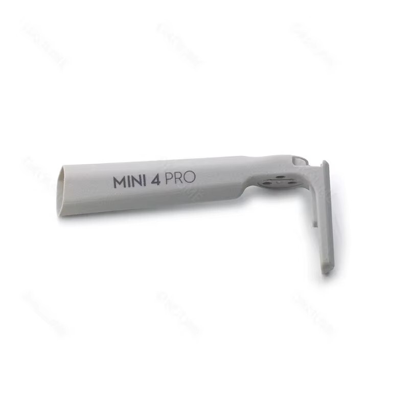 Original Motor Arm Shell Replacement For DJI Mini 4 Pro Front/Rear/Left/Right