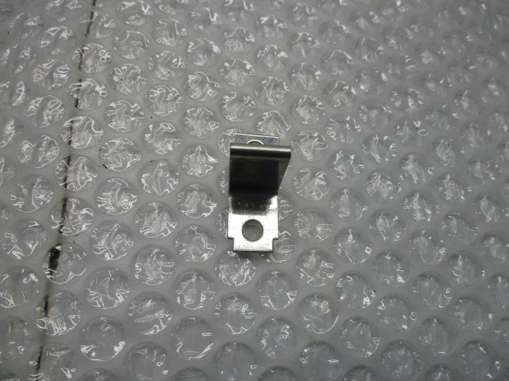 INDUSTRIAL SPARE C163B HEATER NSNP