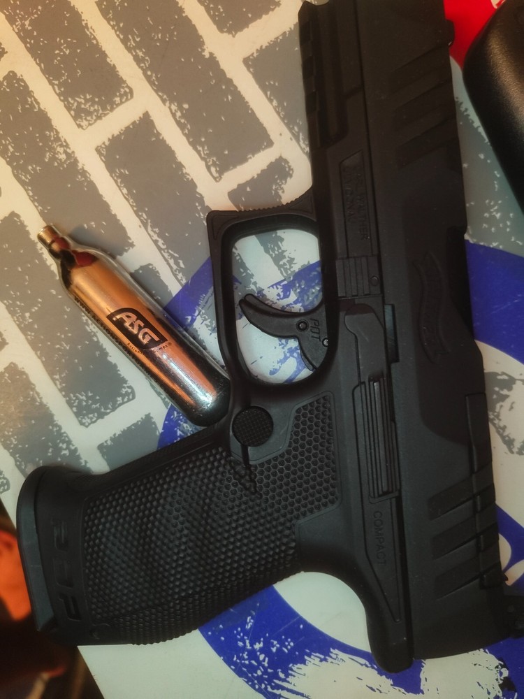 Airsoft