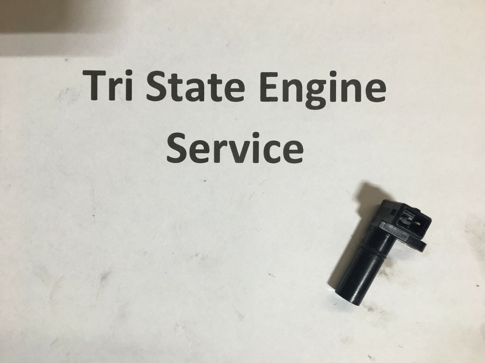 Deutz Speed Sensor Crankshaft Position Sensor Tach Generator 1011 2011 1015 2015