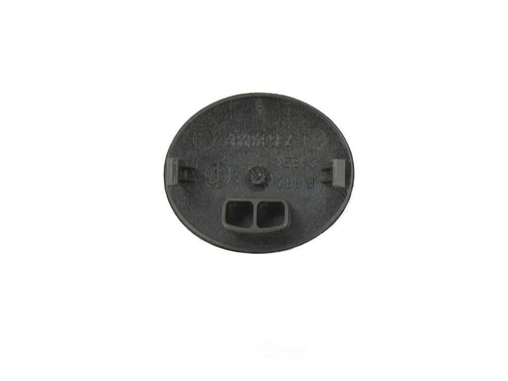 Genuine Mopar Plug 68270840aa