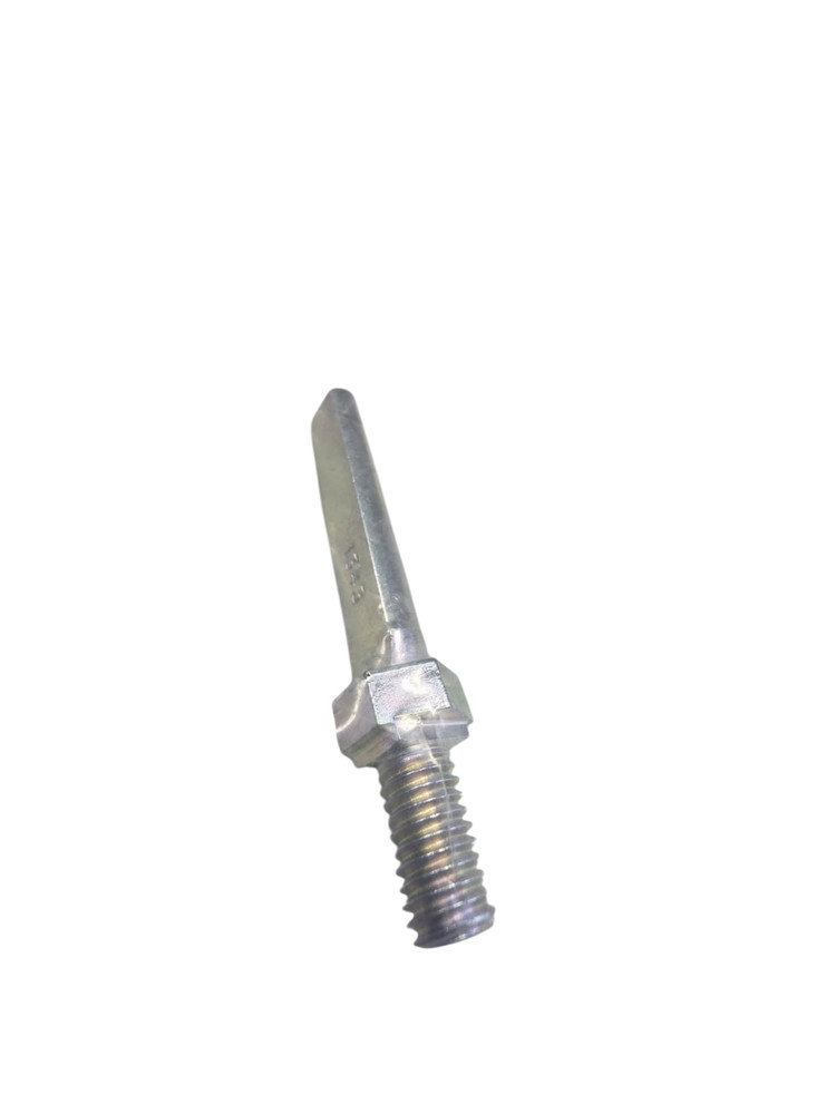 Genuine Slack Adjuster Stud - R810326 (1343)