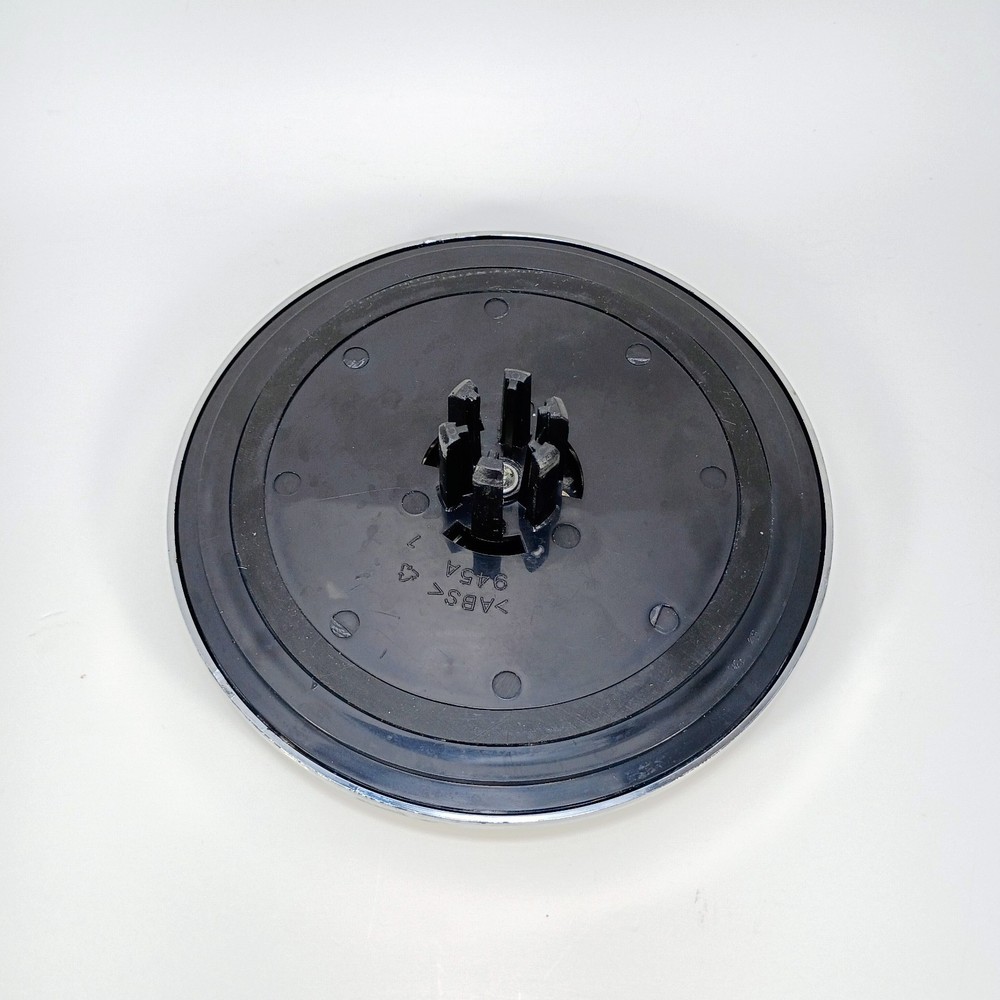 Sunbeam Mixmaster Heritage Series 2350 Replacement Turntable ONLY