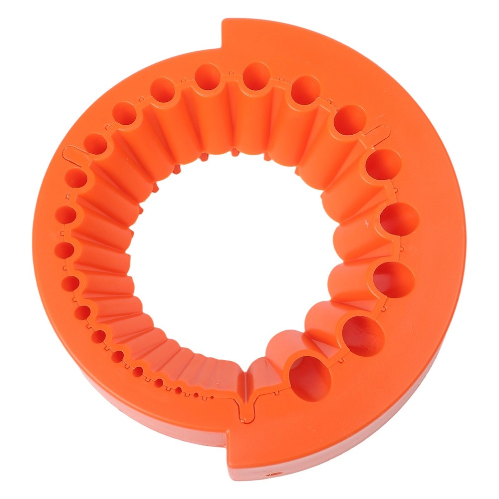 For Sharpening Drill Bits Drill Bit Sharpener Easy To Use For Beginners